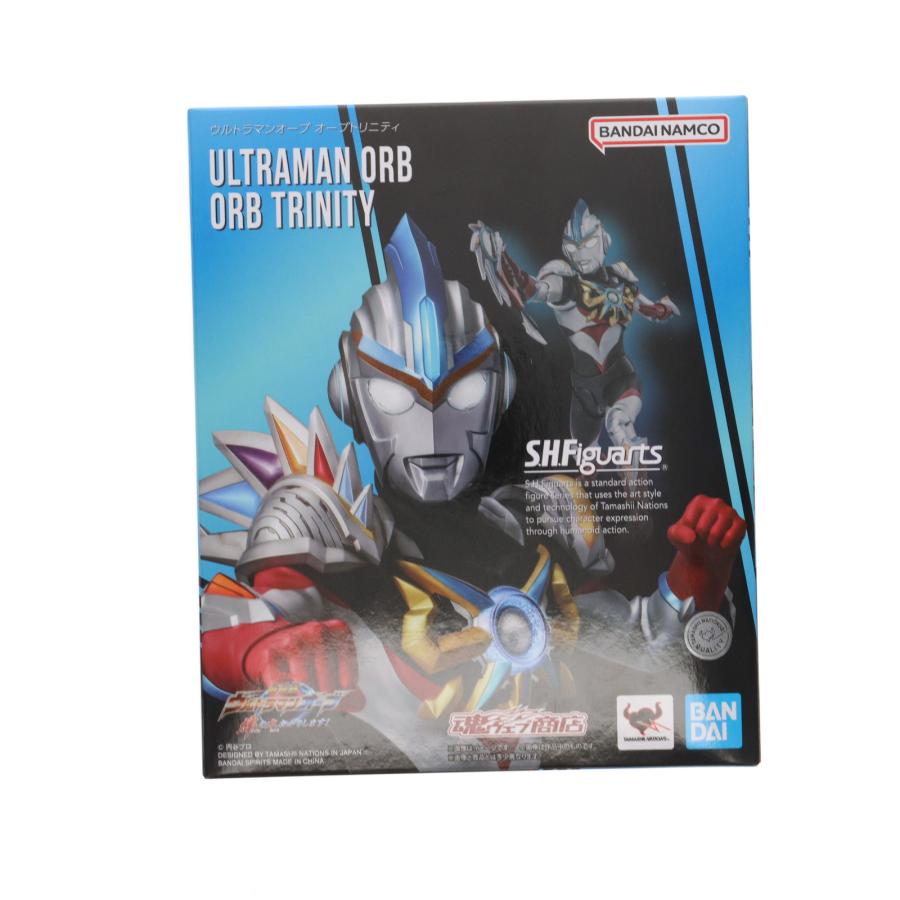 2025年最新】Yahoo!オークション -ウルトラマンオーブ オーブ