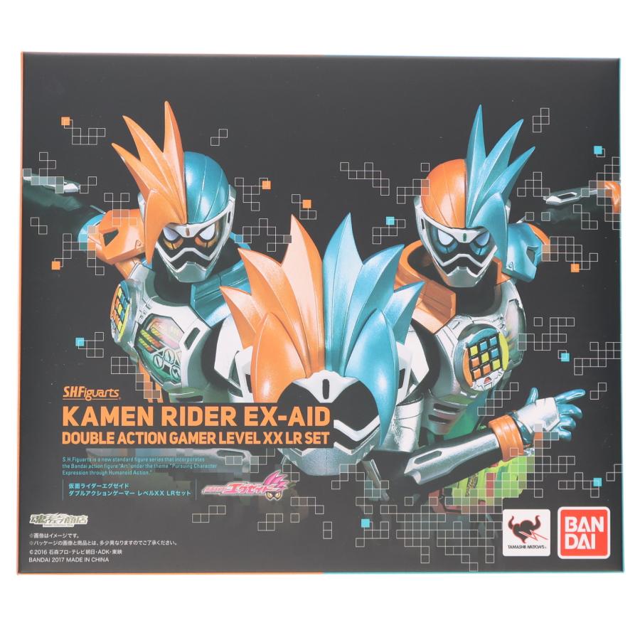 中古即納』{FIG} 魂ウェブ商店限定 S.H.Figuarts 仮面ライダー