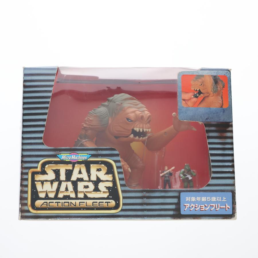 2026年最新】Yahoo!オークション - galoob(スター・ウォーズシリーズ