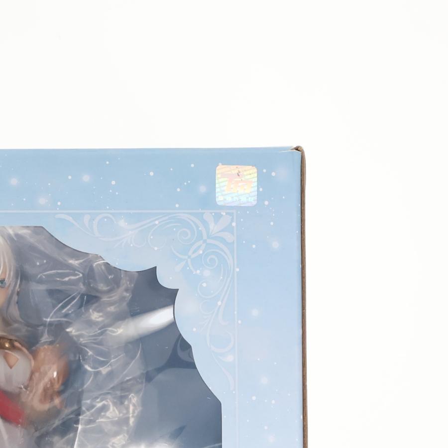 コトブキヤ 『中古即納』{FIG} キャスター/アナスタシア Fate