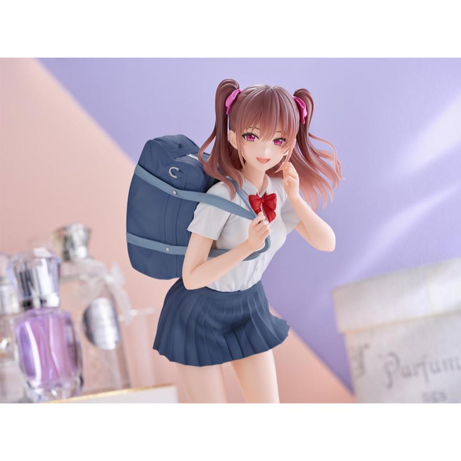 【新品未開封】フリュー TENITOL TALL 2.5次元の誘惑 橘美花莉 TENITOL TALL 橘 美花莉 – フィギュア通販はFURYU HOBBY MALL