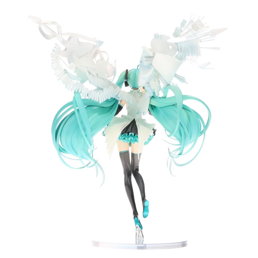 即納』{FIG} 初音ミク Happy 16th Birthday Ver. キャラクター