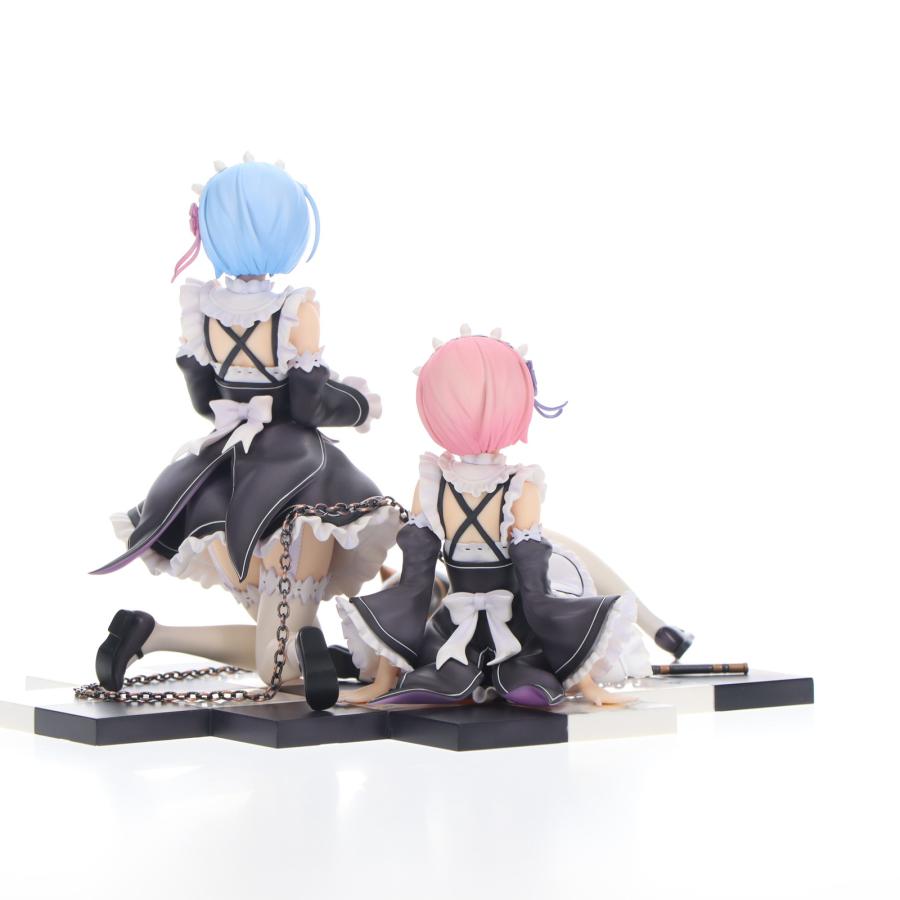 動物の惑星　アニマルプラネット（シークレット）フィギュア スズメバチ 動物の惑星 アニマルプラネット（シークレット）フィギュア