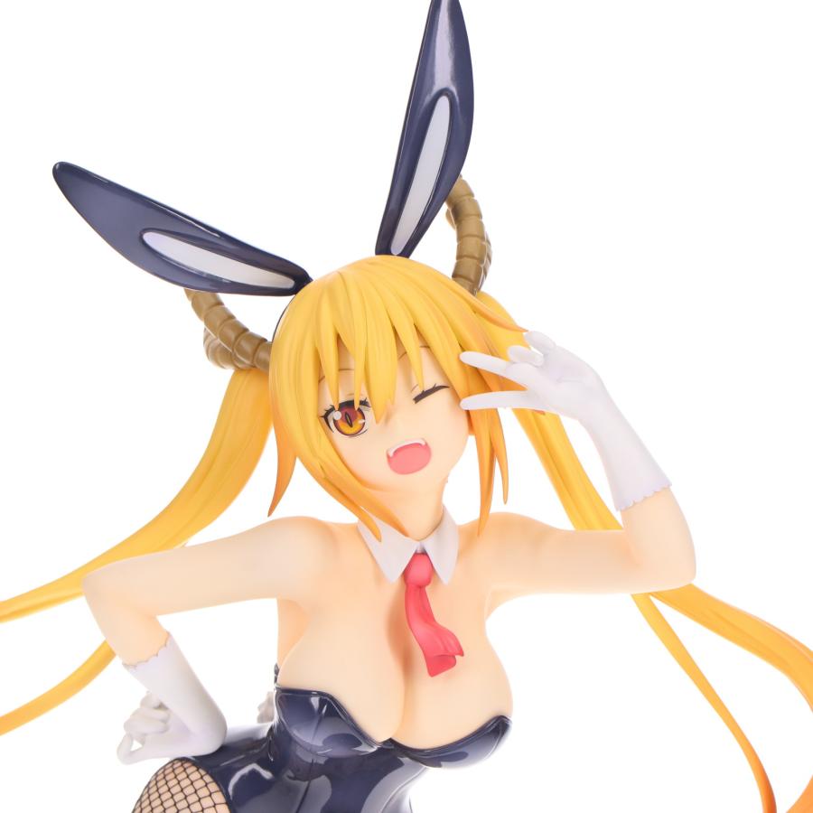 トール バニーVer. 小林さんちのメイドラゴン フリーイング フィギュア トール バニーVer.