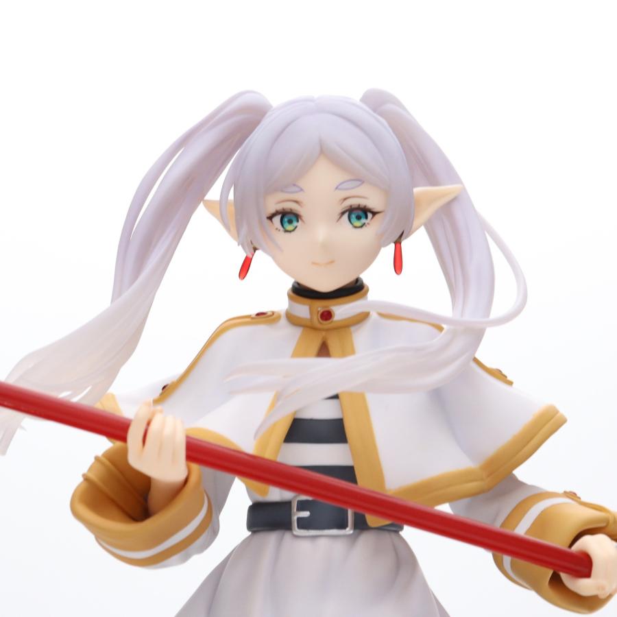 中古即納』{FIG} フリーレン [マッドハウス × デザインココ