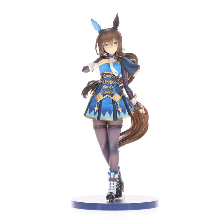 中古即納』{FIG} アドマイヤベガ ウマ娘 プリティーダービー 1/7