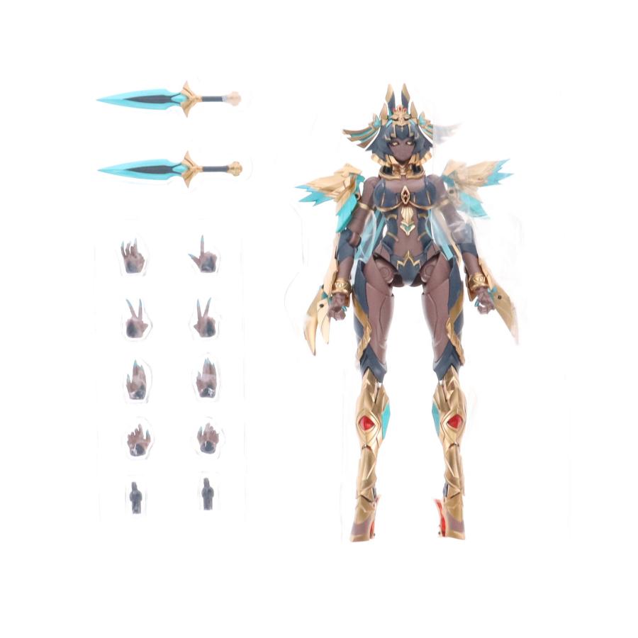 【妲己妃さん専用】レフィル超big2本セット AZONE INTERNATIONAL::えっくす☆きゅーと