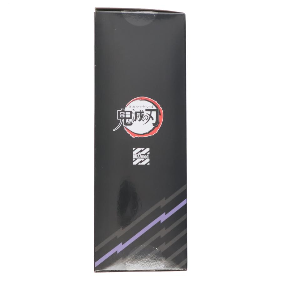 24時間限定処分価格 ❗️フィギュアまとめ売り Y 43個セット 新作プライズフィギュア買取表更新しました！ 12/8～ | 千葉鑑定