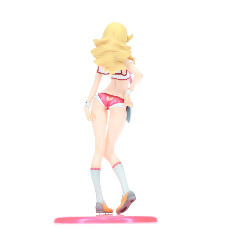 メガハウス エクセレントモデル スペース☆ダンディ ハニー