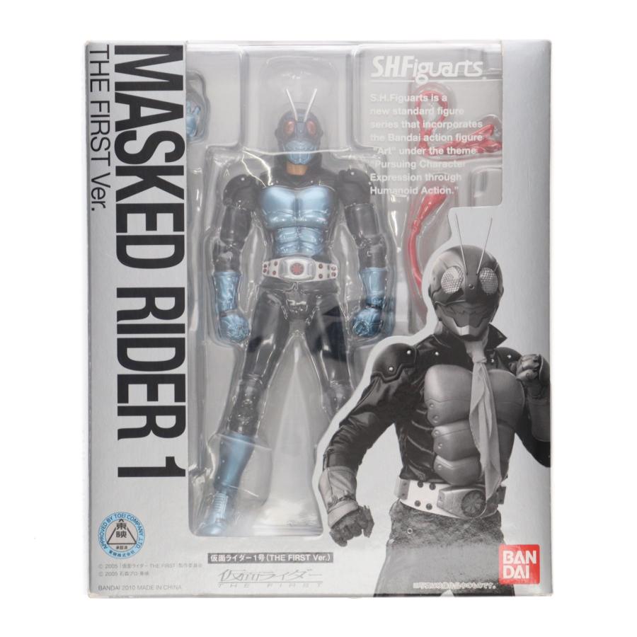 MEDICOM TOY(メディコムトイ) / RAH033/仮面ライダー旧1号/フィギュア