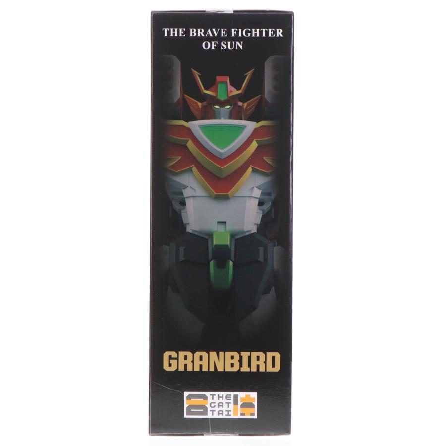 P.O.P STRONG EDITION 14体セット 【未開封品】 FUNKO Pop! アイアンスパイダー ファンコ スペシャル