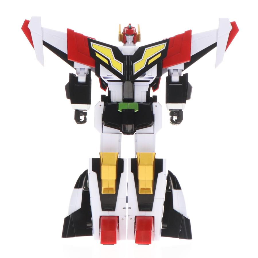 中古】フィギュア キャスター/マーリン〔プロトタイプ〕 「Fate/Grand