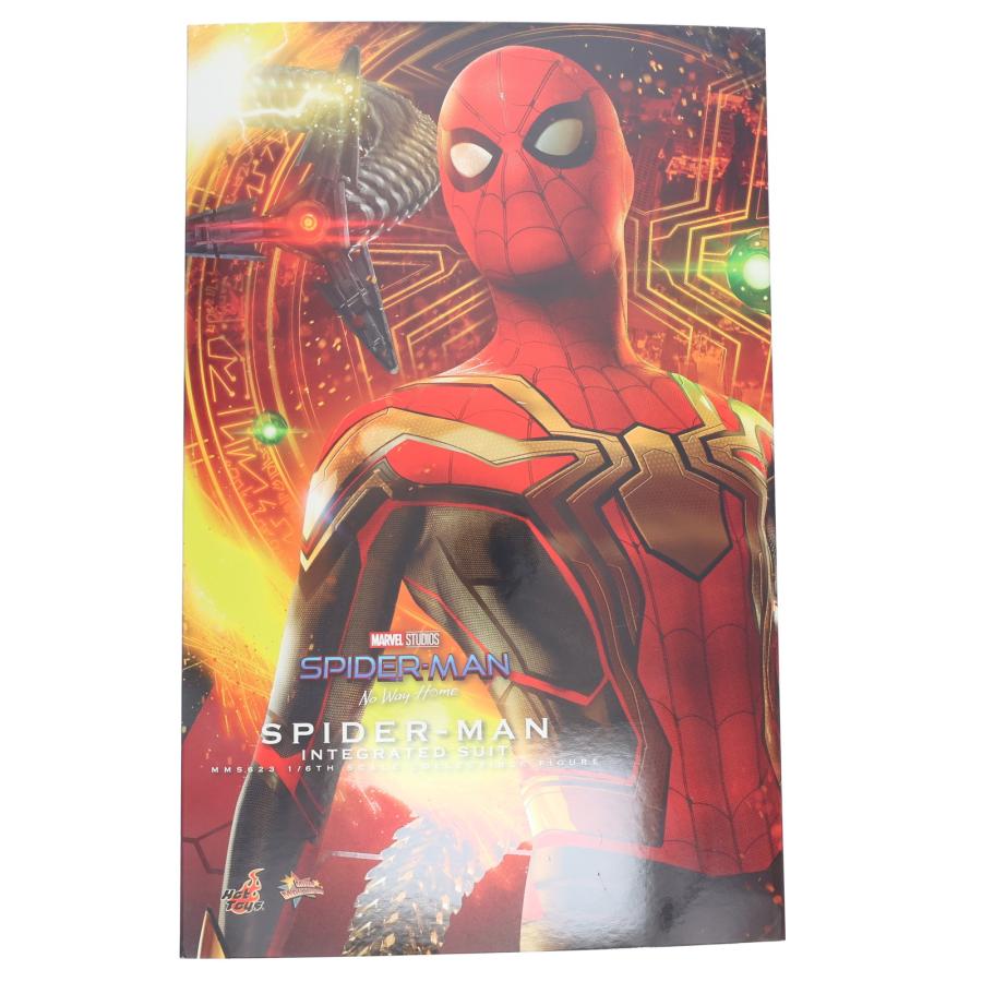 ホットトイズ 『中古即納』{FIG} ムービー・マスターピース