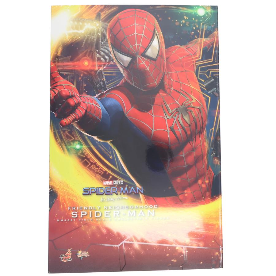 ホットトイズ 『中古即納』{FIG} ムービー・マスターピース