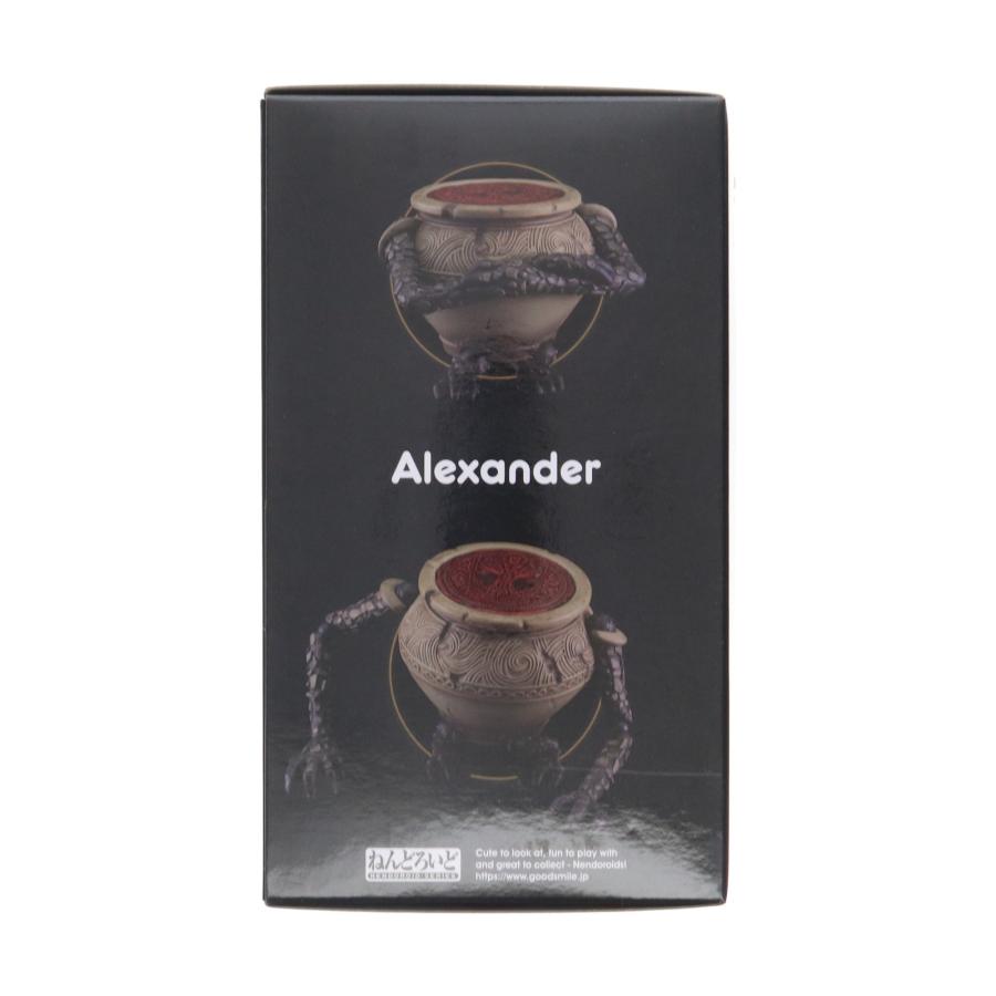 マックスファクトリー 『中古即納』{FIG} グッスマ限定特典付属