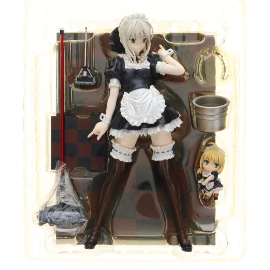 アルター（ALTER） 『中古即納』{FIG} とれたて!ほびーちゃんねる限定