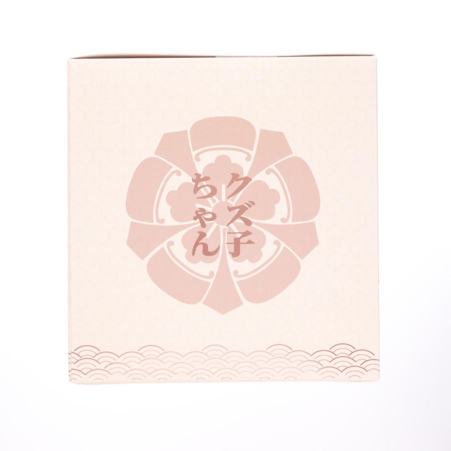 タペストリー無し アクリルスタンド付属 クズ子ちゃん 1/6 完成品 フィギュア Lim Land(リムランド)/東京フィギュア 中古即納』{FIG} タペストリー無し アクリルスタンド付属 クズ子