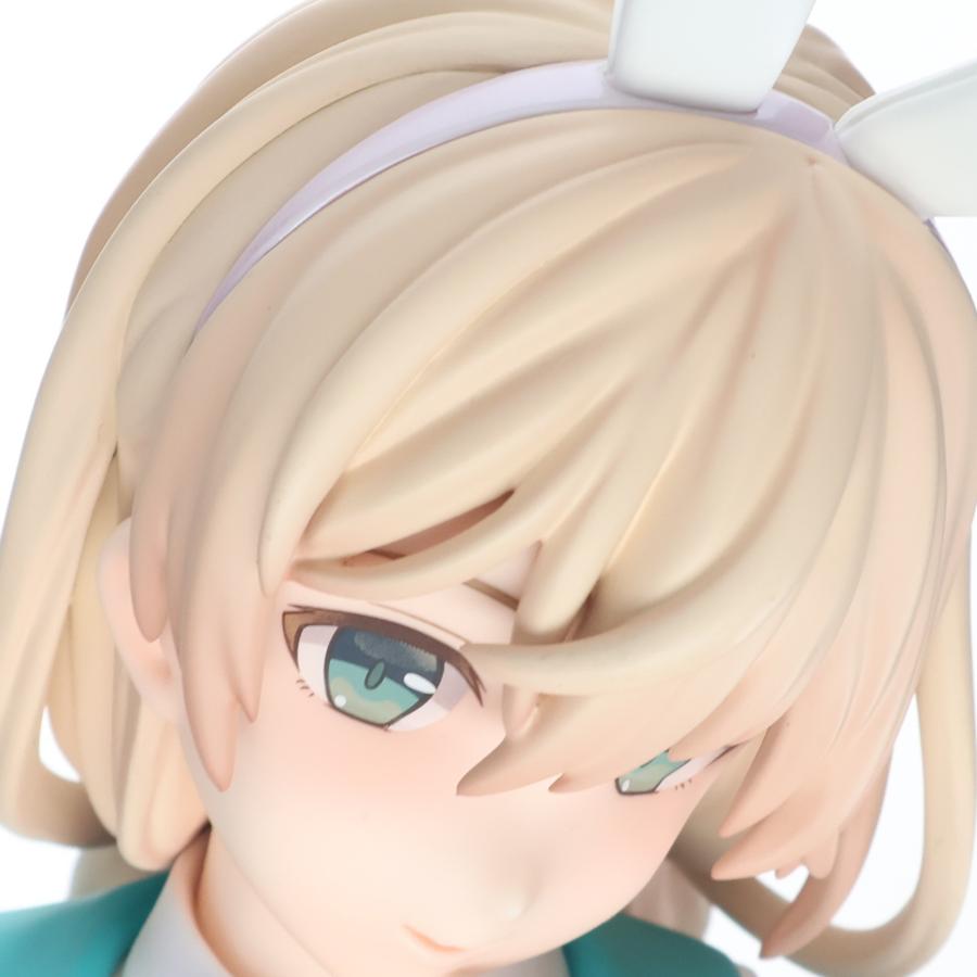 中古即納』{FIG} B-style 青継はじめ(あおつぎはじめ) けけもつ