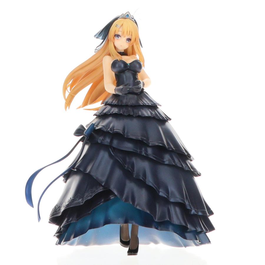 と35■30年前に入手品【希少品】E.T. フィギュア 未開封 Amazon.co.jp: E.T.アルティメットドレスアップ40周年記念 – 7