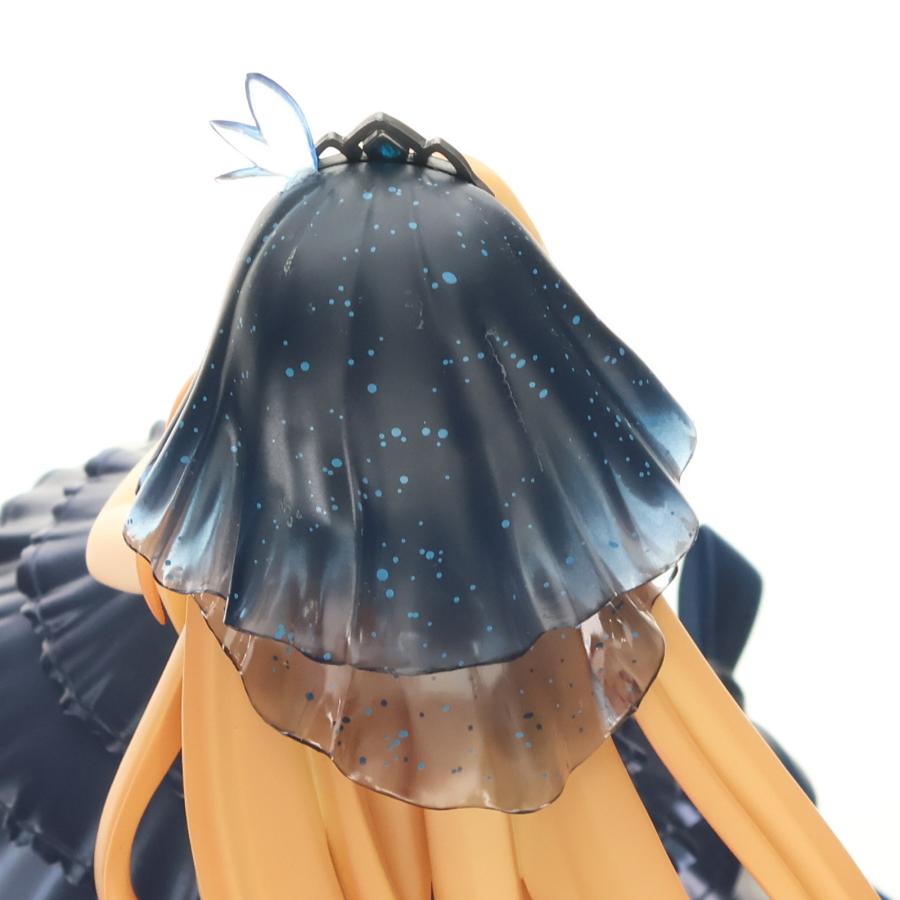 【激安激レア新品未開封見本盤非売品】花ホテル/麗花 8cm 激安激レア新品未開封見本盤非売品】花ホテル/麗花 8cm EXTREME