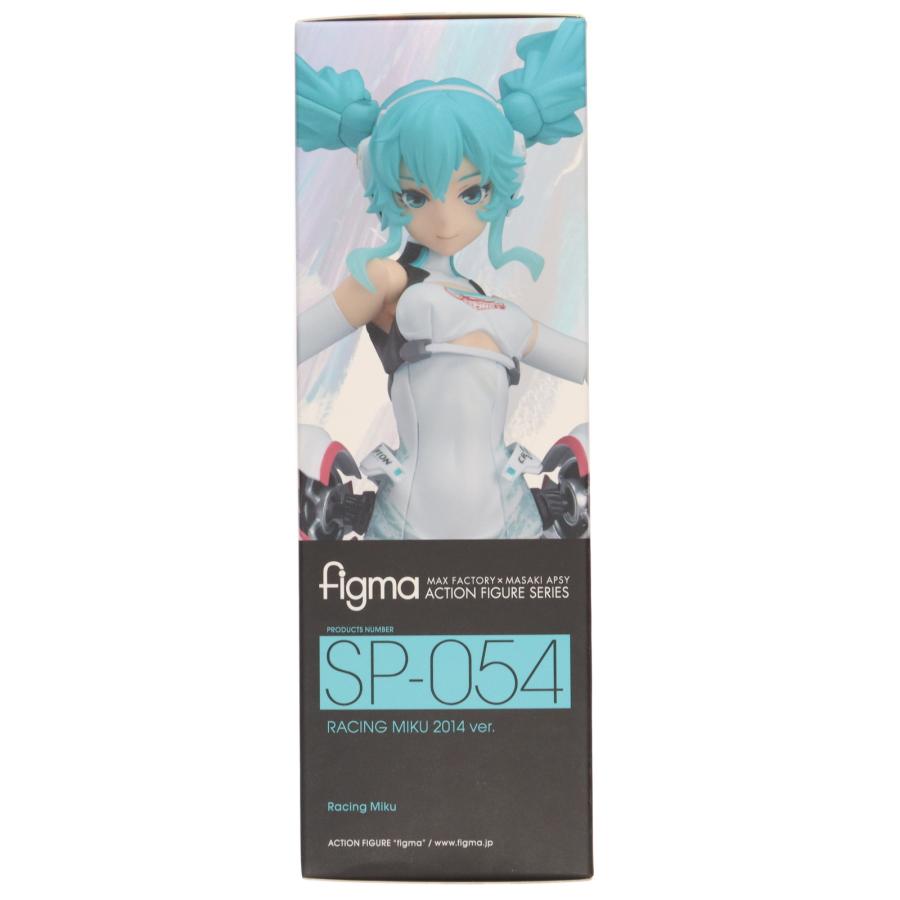 さ*読様 Art Studio「SHOT!」 非売品　希少フィギュア　レジン さ*読様 Art Studio「SHOT!」 非売品 希少フィギュア レジン Art