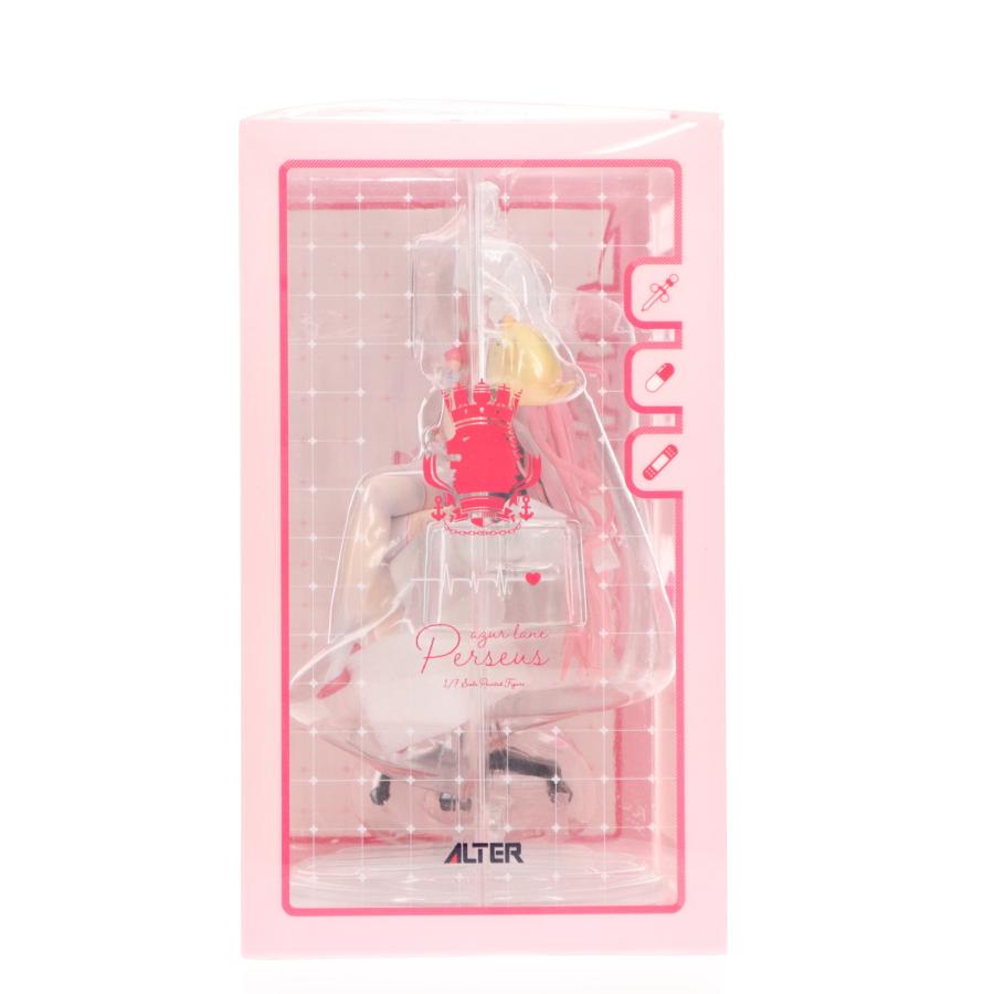 アルター 『中古即納』{FIG} パーシュース ナーセリー勤務タイムVer