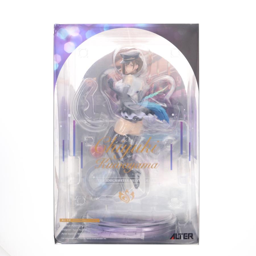 アルター 【限定販売】東方Project フランドール・スカーレット 1/8