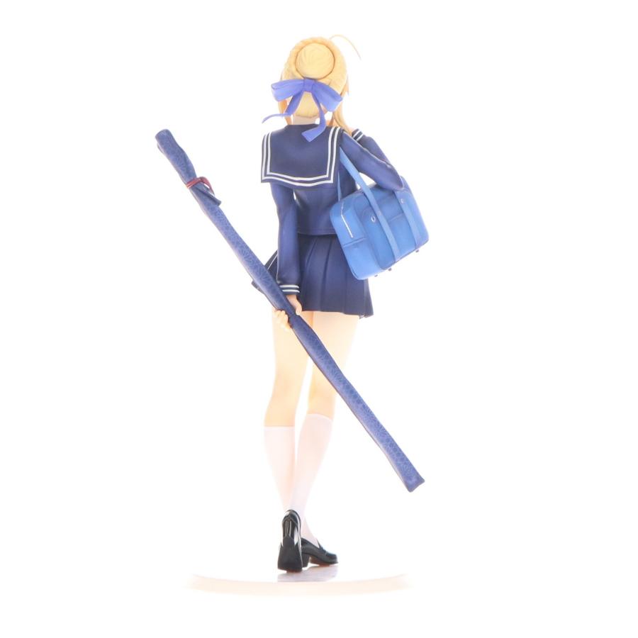 Fate/stay night マスターアルトリア アルター マスターアルトリア | ALTER