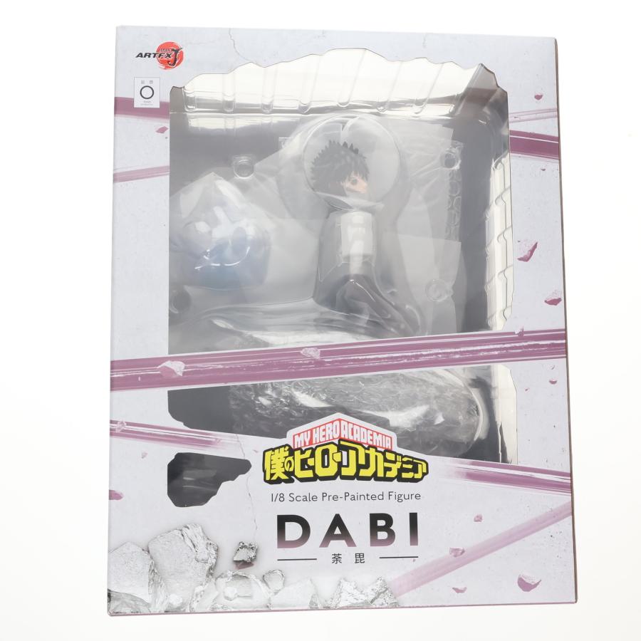 コトブキヤ 『中古即納』{FIG} コトブキヤショップ限定特典付属