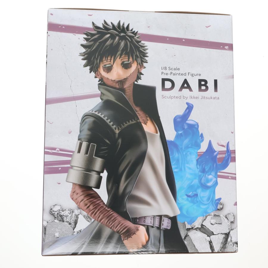 コトブキヤ 『中古即納』{FIG} コトブキヤショップ限定特典付属