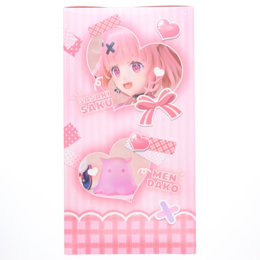 咲coさん専用 3Dセンサー搭載歩数計 FB-741-CCS カードキャプターさくら