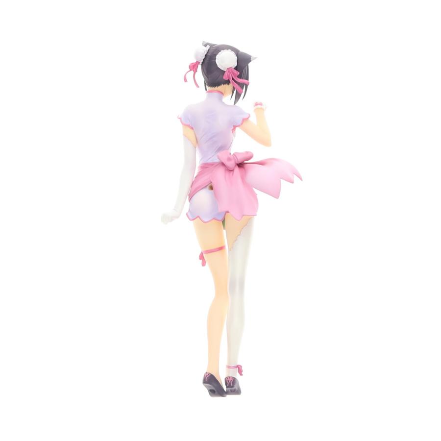 マックスファクトリー 『中古即納』{FIG} シャオメイ シャイニング 