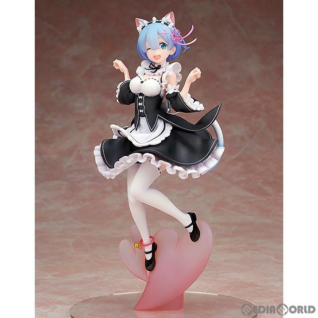 メガハウス 『中古即納』{FIG} アルファオメガシリーズ レム