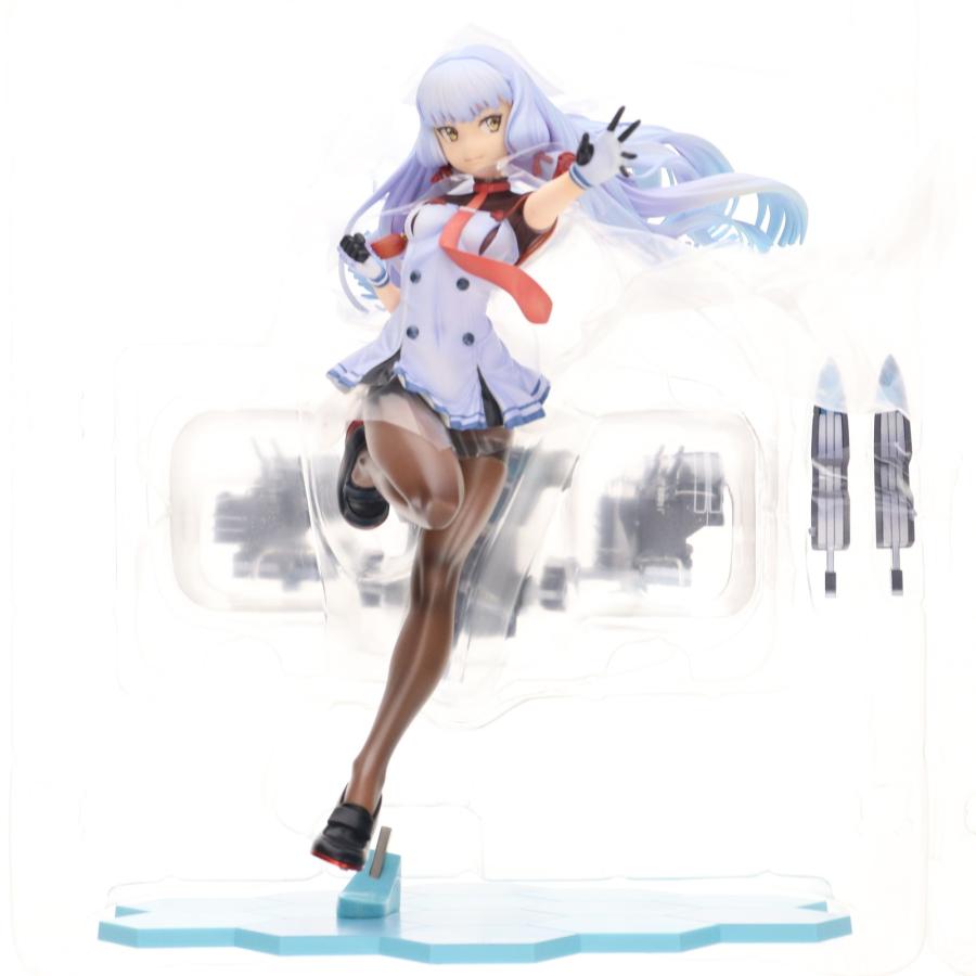 未開封　艦これ　フィギュア　叢雲改二　マックスファクトリー Amazon.co.jp: マックスファクトリー(Max Factory) 艦隊これくしょん