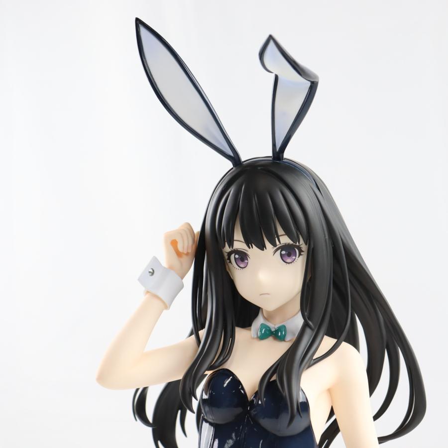 中古即納』{FIG} B-style 井ノ上たきな(いのうえたきな) バニーVer