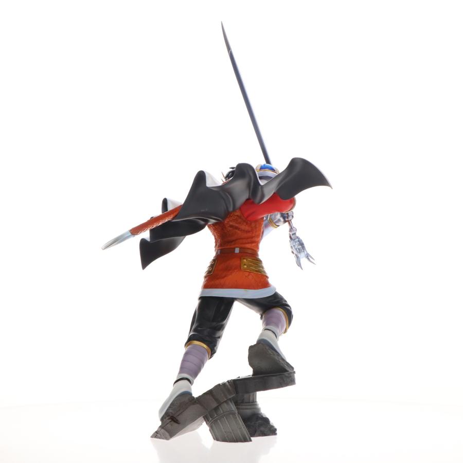 コトブキヤ（KOTOBUKIYA） 『中古即納』{FIG} コトブキヤショップ限定