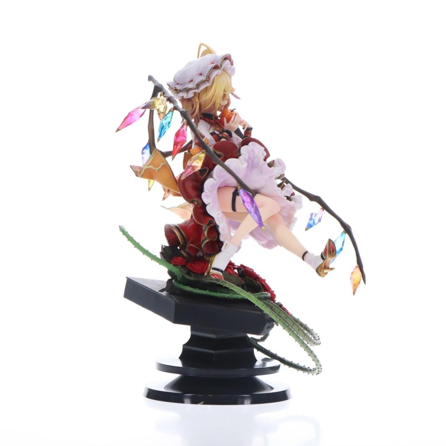 新品未開封 ALTER 東方Project フランドール・スカーレット フランドール・スカーレット | ALTER