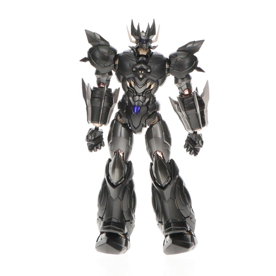 中古即納』{FIG} 鉄魄(MORTAL MIND) グレートマジンカイザー