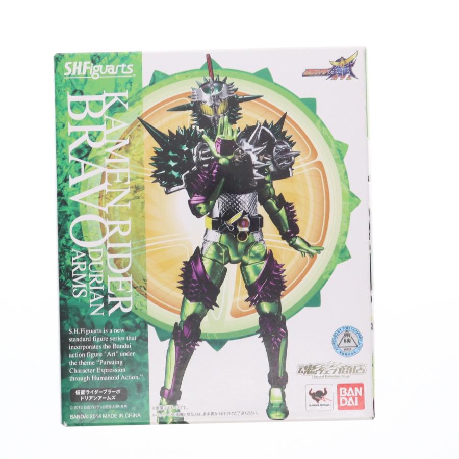 中古即納』{FIG} 魂ウェブ商店限定 S.H.Figuarts(フィギュアーツ) 仮面