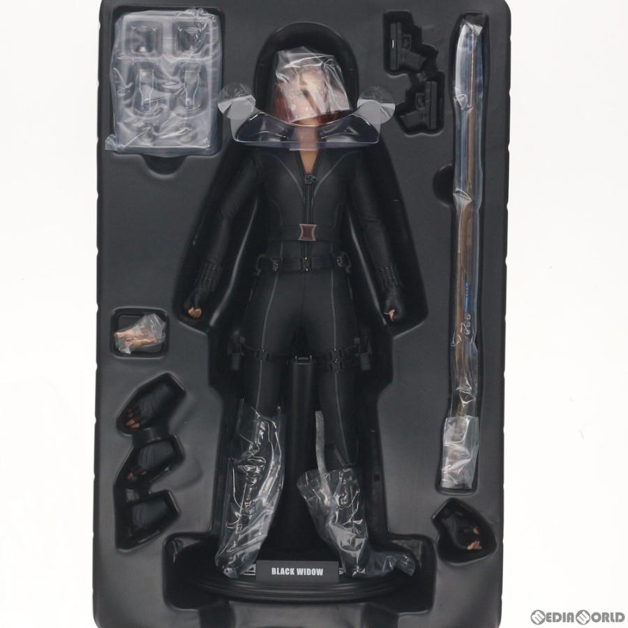 ホットトイズ（Hot Toys） 『中古即納』{FIG} ムービー