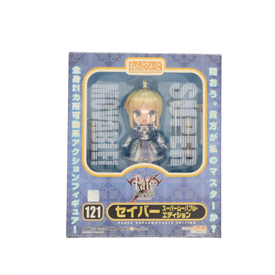 新品未使用未開封 スヌーピー コミコン フィギュア グッドスマイルカンパニー 『中古即納』{FIG} ねんどろいど 121