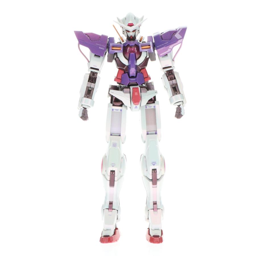 L BUILD 機動戦士ガンダム00 ガンダムエクシア トランザムVer
