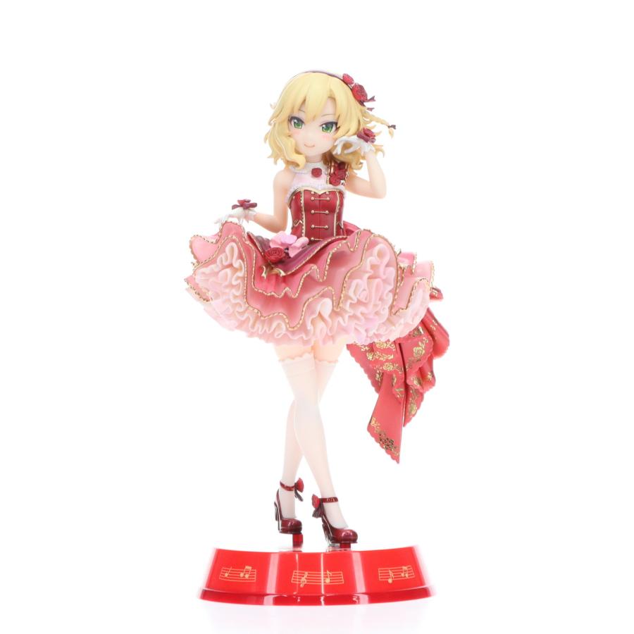 中古即納』{FIG} 櫻井桃華(さくらいももか) RoseFleur ver