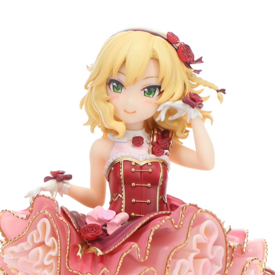 中古即納』{FIG} 櫻井桃華(さくらいももか) RoseFleur ver