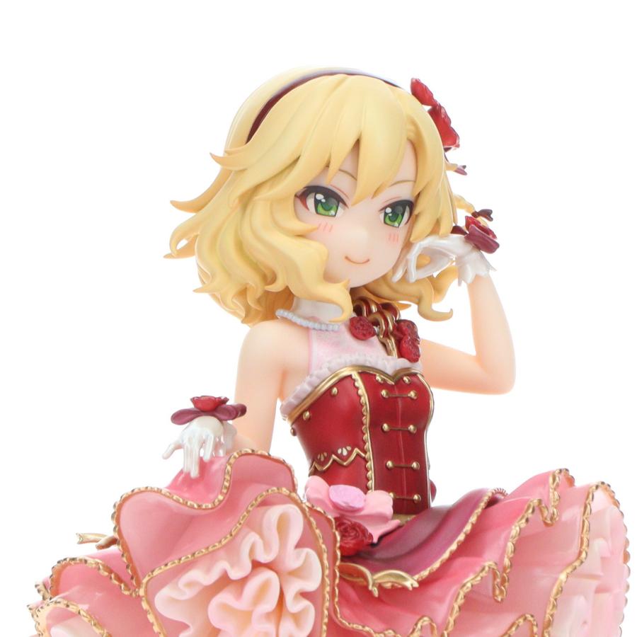 アイドルマスター　デレマス birthday store ポートレート 櫻井桃華 71Hicha1sPL._AC_UF350,