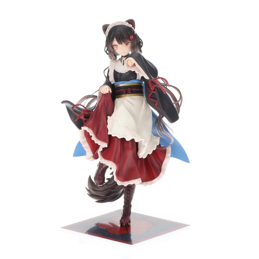 コトブキヤ（KOTOBUKIYA） 『中古即納』{FIG} コトブキヤショップ限定