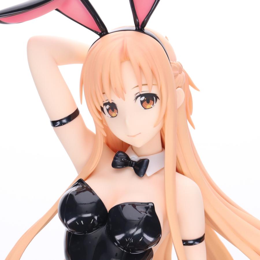 中古即納』{FIG} B-style アスナ バニーVer. ソードアート
