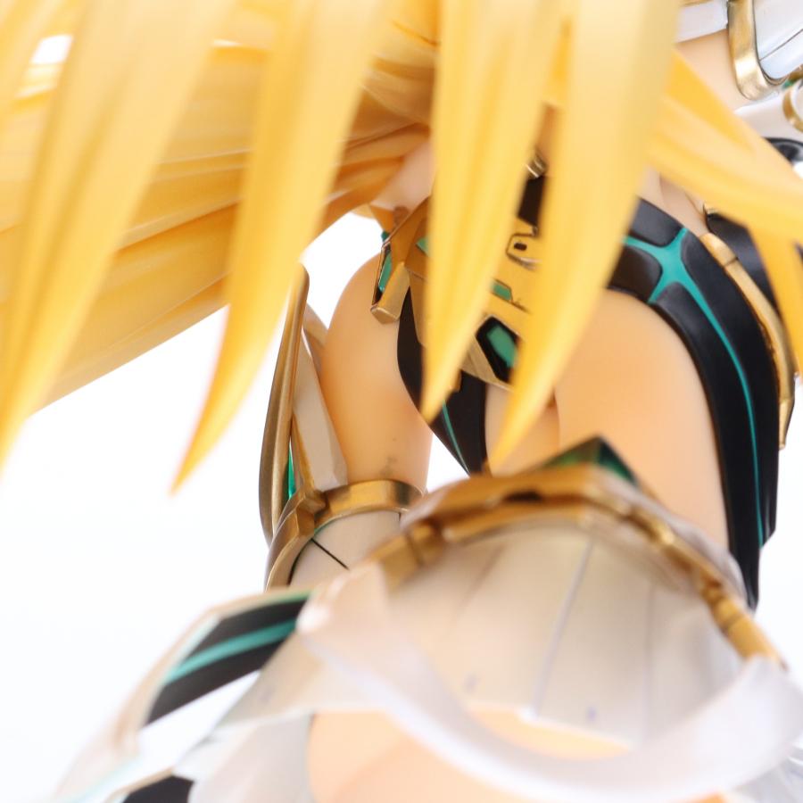 グッドスマイルカンパニー 『中古即納』{FIG} (再販3次出荷