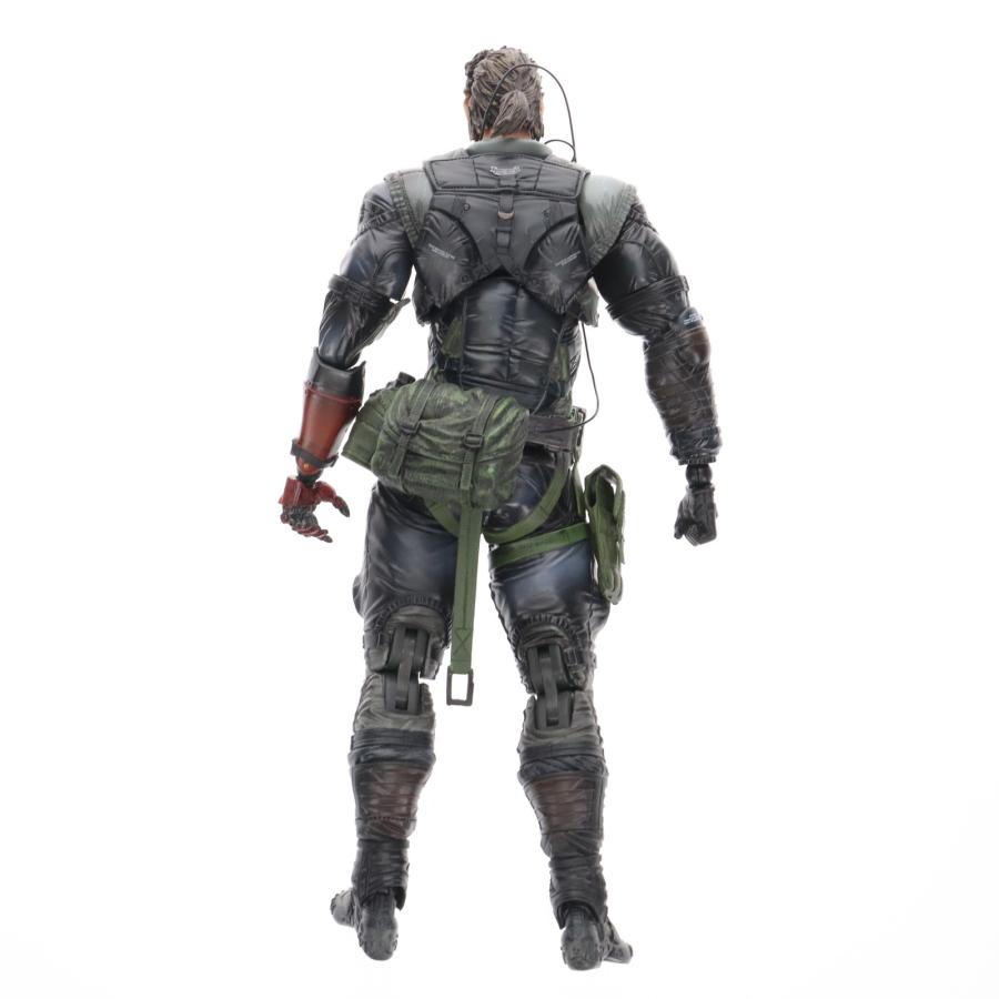 スクウェア・エニックス 『中古即納』{FIG} PLAY ARTS改