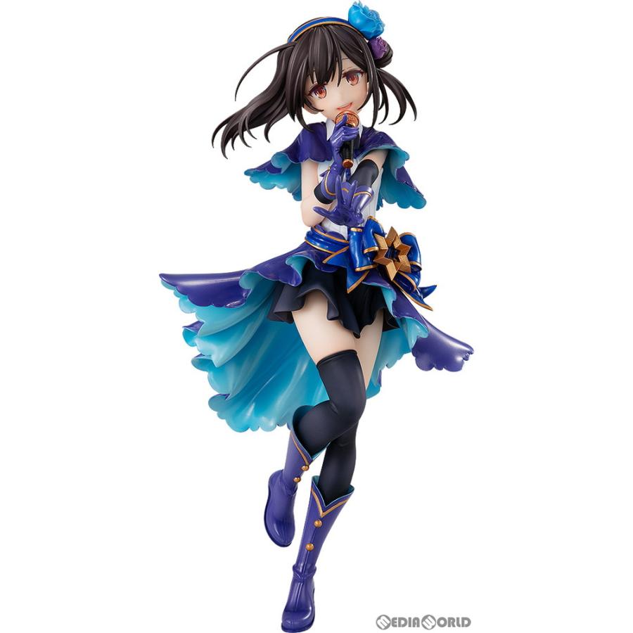 中古即納』{FIG} 美遊・エーデルフェルト Prisma☆Klangfest Ver. Fate